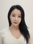 '각시탈' 반민정, 9월 결혼한다..예비신랑은 1살 연상 사업가