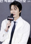 '암살자(들)' 이민호 