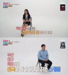 오초희, 쌍둥이 독박육아에 건강 악화 