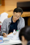 유아인 복귀 '뱀피르', 이성민→최현욱 캐스팅 확정..전격 크랭크인 [공식]