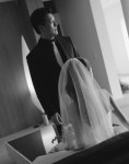 '이혼' 양준모, 재혼 상대=스피카 양지원이었다..