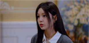 남규리, 옥탑방·고시원 거주 시절 회상..