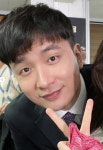 [속보] '푸른거탑' 배우 이용주, 별세..향년 44세
