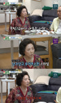 고두심, 이혼 28년만에 '재혼' 언급..
