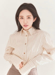 권민아 