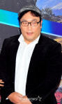 [속보]이혁재, 인천서 음주운전 적발..오토바이 추돌 사고 냈다