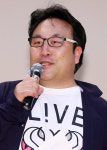 '음주운전 사고' 이혁재 