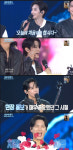 김상혁 비주얼 무슨 일?...클릭비, 아이돌 후배들 기죽이는 리즈 경신[불후]별별TV]