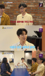 유승호 