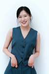 [공식]'쇼트트랙 레전드' 김아랑, 강호동·서장훈 품으로..SM C&C 합류