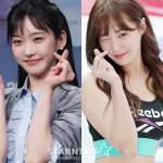 조작이 뭐죠?..