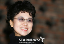 [종합]심수봉, 김다현 저격 논란 사과 