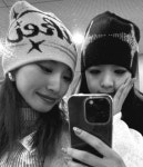 '스걸파2' 야마다 리아, 암 투병 끝에 사망..잼리버플릭·커스틴 애도 물결 [종합]