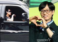 고영욱, 유재석까지 저격..
