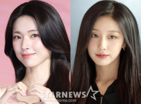 하영 하차한 '중증외상센터2', 정예인 싣고 출발 [스타이슈]