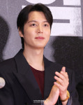 [공식]'암살자(들)' 이민호, 부국제 행사 취소..