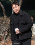 문세윤, '1박 2일' 촬영 중 먹튀 논란..제작진 