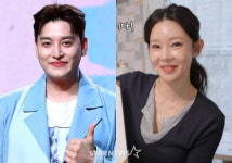 일라이, '월 85만원 양육비' 주장 반박..