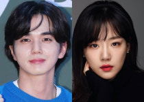 [공식]유승호, 임세주와 6년 열애 아니다..