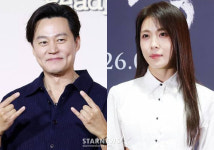 '다모 커플' 이서진·하지원, 싱가포르서 재회..'비서진' 촬영[공식]