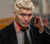 '무혐의면 다냐?' 축구 국가대표 몰락, 김영광 보복운전 의혹 해명했지만 