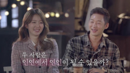 '싱글 대디' 이태성 