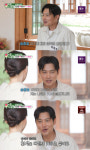 김승수·송종호, 母와 함께 합숙 맞선..91년생 맞선녀에 몰표[미우새][밤TView]
