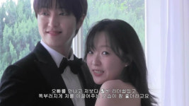 '이유진' 차경은, 혼전임신 심경