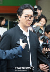 [단독]'102일 무단이탈 인정' 송민호, 결국 재복무 절차 밟는다[종합]