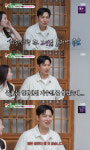 김승수·송종호, 박혜연에 몰표..최종 커플 성사는 김승수 [미우새][별별TV]