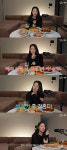 35세 소유, 결혼 전 동거 적극 권유 
