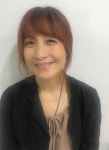 [속보] 마로니에 출신 김정은, 22년 만에 이혼 발표..