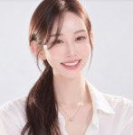 시유, '김현중 혼외자' 아들 근황 공개 