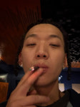 양홍원 불륜 의혹 폭로자 