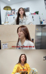 포미닛 권소현, 친정 큐브서 직장인으로 새 출발 