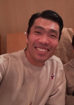인천 '가스 폭발' 참사 막은 윤대열 