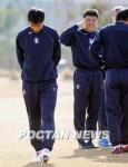 이병장님 다녀 오십쇼