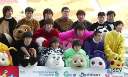 [사진]우리는 희망의 천사들!