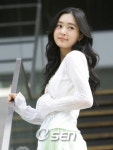 5월(May)은 메이비(MayBee)의 달!
