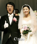[사진]이한철, 오늘은 기분 최고!