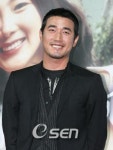 조한선, 8월 31일 일본팬들과 또 만난다