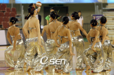 [사진]신나는 율동