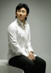 이승철, 8집 발매 기념 전국 투어 콘서트 연다