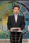SBS ‘세븐데이즈’, 살육의 현장 레바논을 가다