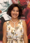 ‘오들희’ 이혜영, 오드리 헵번으로 변신