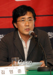 [사진]파주 출판도시는 아름답다