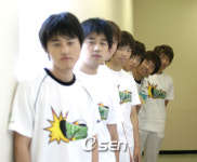 온게임넷, 강호 SKT 3-1 꺾고 시즌 첫 승