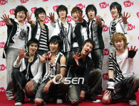 [사진]우리는 슈퍼주니어