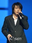 박용하, 하와이 강진에 40층 호텔서 탈출