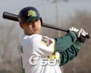 현대, ‘방랑자’ 김승권 등 12명 방출